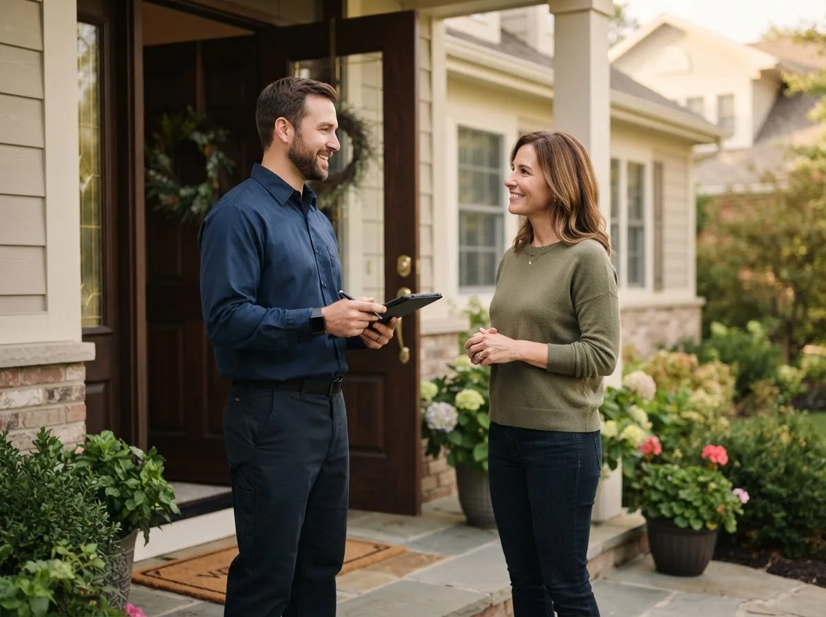 Water damage restoration FAQs for Seattle, WA